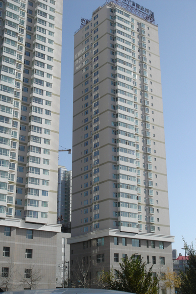 青海省國(guó)稅局