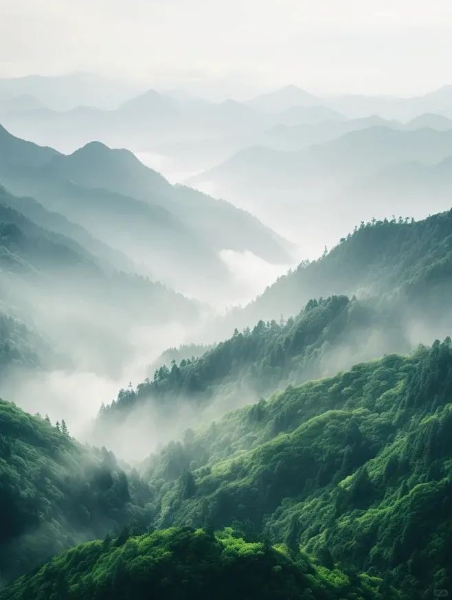 LANDSx質(zhì)感復(fù)刻大理石|詮釋層次美感 營造奢幻空間